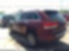 1C4RJFBG5GC490767-2016-jeep-grand-cherokee-2