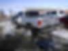 3B7HF13Z51G758303-2001-dodge-ram-truck-2