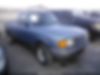 1FTCR10AXVPA36312-1997-ford-ranger-0