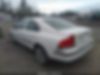 YV1RS53D112009853-2001-volvo-s60-2
