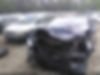 2G1WF5E30C1152502-2012-chevrolet-impala-1