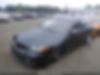 JH4CL96998C015829-2008-acura-tsx-1