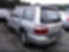 JF1SF656X1H738632-2001-subaru-forester-2