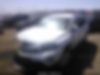 1C4NJCEA0GD609064-2016-jeep-compass-1