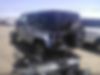 1C4BJWEG3JL935432-2018-jeep-wrangler-jk-unlimited-1