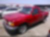 1FTYR10DX2PB15488-2002-ford-ranger-1
