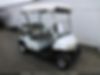 5132124-2011-ez-go-golf-cart