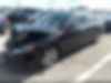 1VWBN7A32CC067257-2012-volkswagen-passat-1