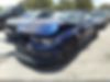 1FATP8EM2G5216132-2016-ford-mustang-1