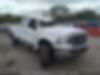 1FTSW31F43EA77456-2003-ford-f350-0