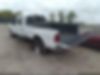 1FTSW31F43EA77456-2003-ford-f350-2