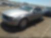 1ZVHT84N785145949-2008-ford-mustang-1