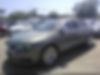 1G1125S31JU145747-2018-chevrolet-impala-1