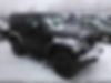 1C4AJWAGXJL911954-2018-jeep-wrangler-0