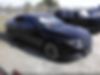 2G1145S36H9194458-2017-chevrolet-impala-0