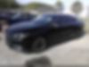 2G1145S36H9194458-2017-chevrolet-impala-1