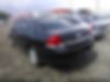 2G1WB5EN3A1132660-2010-chevrolet-impala-2