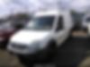 NM0LS7AN5BT051597-2011-ford-transit-connect-1