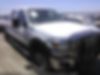 1FT7W2BT7FEA10584-2015-ford-f250-0