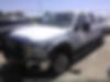 1FT7W2BT7FEA10584-2015-ford-f250-1