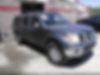 1N6AD07W87C439164-2007-nissan-frontier