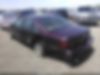 1G1BL52PXSR162751-1995-chevrolet-caprice-impala-2