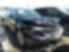 2G1105S35J9111118-2018-chevrolet-impala-0