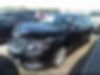 2G1105S35J9111118-2018-chevrolet-impala-1