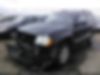 1J4PS4GK4AC146550-2010-jeep-grand-cherokee-1