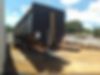 1C93435296S770010-2006-construction-trailer-spec-dump