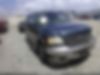 1FMEU17LX1LB82091-2001-ford-expedition