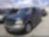 1FMEU17LX1LB82091-2001-ford-expedition-1