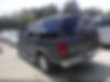 1FMEU17LX1LB82091-2001-ford-expedition-2