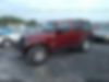 1J8GA59167L149583-2007-jeep-wrangler-1