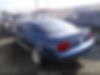1ZVHT80N975227461-2007-ford-mustang-2
