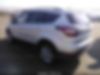 1FMCU0GD5JUD59781-2018-ford-escape-2