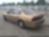 2G1WF52EX59104726-2005-chevrolet-impala-2