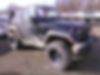 1C4AJWAG8CL144432-2012-jeep-wrangler-0