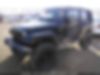 1C4AJWAG8CL144432-2012-jeep-wrangler-1