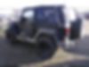 1C4AJWAG8CL144432-2012-jeep-wrangler-2