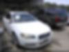 YV1AS982071022703-2007-volvo-s80-0