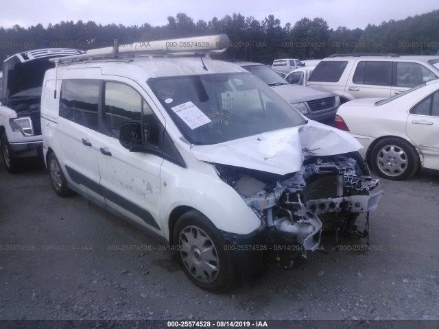 NM0LS7F75G1238948-2016-ford-transit-connect-0