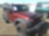 1J4FA24128L557566-2008-jeep-wrangler-0