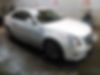 1G6DS5E38D0166030-2013-cadillac-cts-0