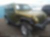 1J4FA24127L225044-2007-jeep-wrangler-0