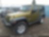 1J4FA24127L225044-2007-jeep-wrangler-1