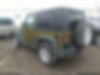 1J4FA24127L225044-2007-jeep-wrangler-2