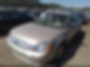 1FAHP25187G163563-2007-ford-five-hundred-1