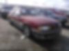 1FACP42E8NF161182-1992-ford-mustang-0