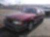 1FACP42E8NF161182-1992-ford-mustang-1